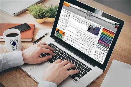ثبت نام فراخوان جذب اعضای هییت علمی نوبت دوم دانشگاه آزاد اسلامی آغاز شد