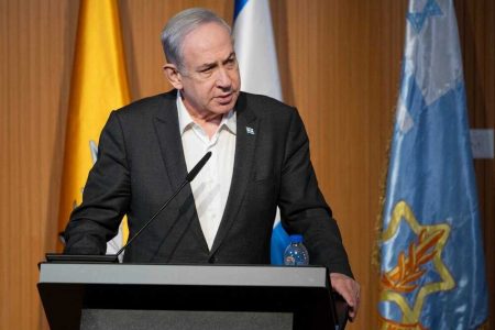 نتانیاهو بعد از تماس با بایدن: دیکته های بین المللی درباره صلح با فلسطینی ها را رد می کنیم