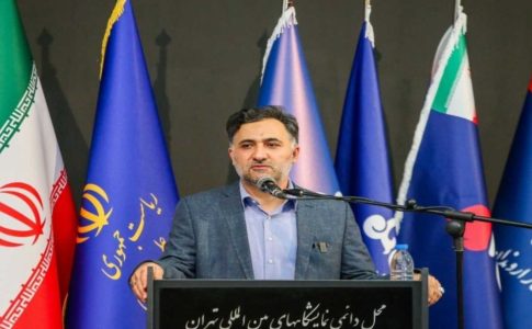 دهقانی:افزایش چهار برابری شرکت های دانش بنیان حوزه نفت