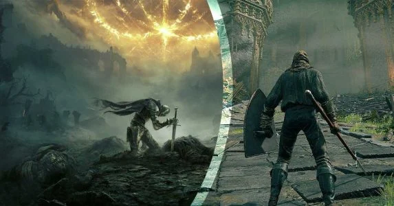 بازی Elden Ring: Shadow of the Erdtree ارزش خرید دارد؟