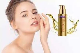 طریقه مصرف سبوس برنج دکتر بیز برای ریزش مو