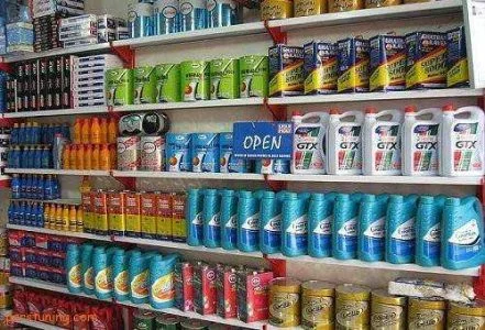 راهنمای جامع انتخاب روغن موتور بر اساس نوع خودرو