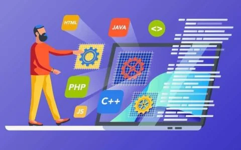 آموزش گام به گام طراحی وب سایت با php