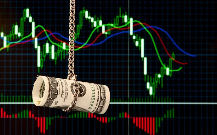 به طور معمول سودآوری در بازار فارکس چه میزان است؟
