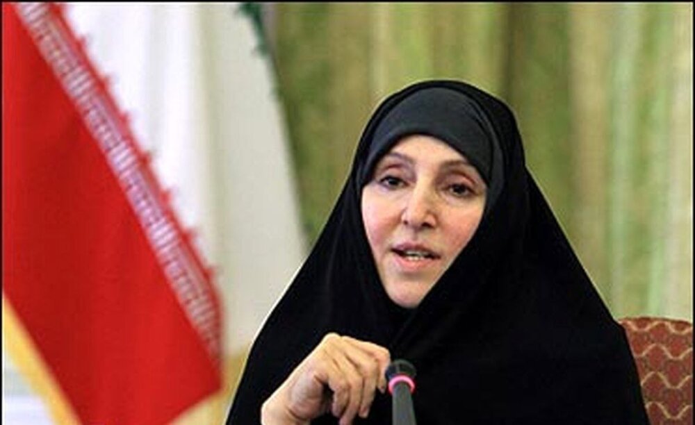 محکومیت اقدام پارلمان اروپا در سوء استفاده از مفهوم حقوقبشر برای اتهامزنی به ایران