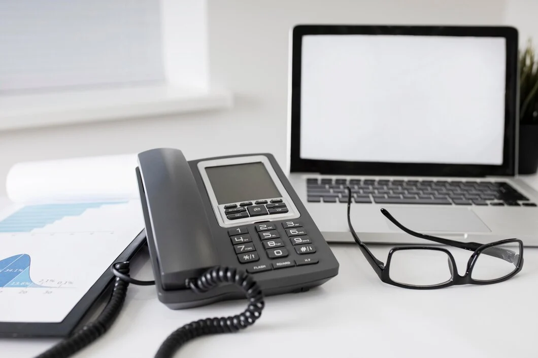 آشنایی با مزایای استفاده از سیستم‌های ویپ (VoIP)