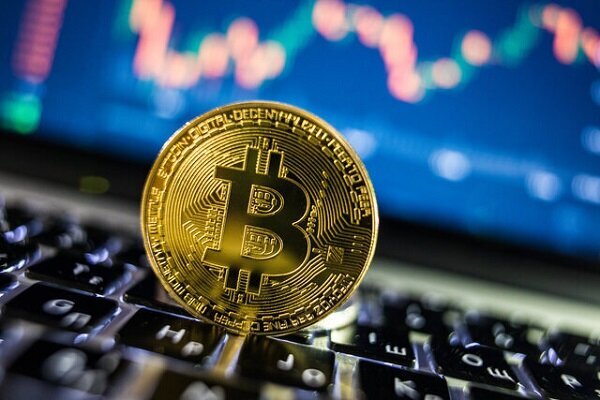 بانک مرکز | بانک مرکزی هشدار بانک مرکزی به صاحبان کسب و کار حوزه رمزارز