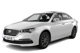 چرا استفاده از قطعات اصل لیفان ضروری است؟