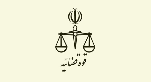 ثبت شکایات افراد سانحه دیده انفجار در بندر شهید رجایی رایگان است