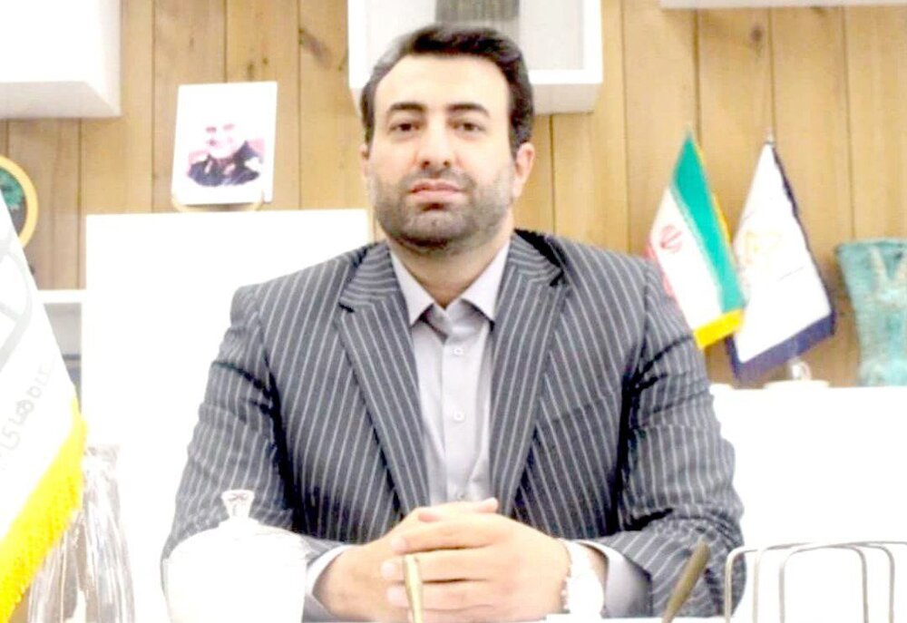 همدان افزایش صدور مجوزهای بی نام در شاخه های مختلف ظرف یک یا دو ماه آینده در همدان