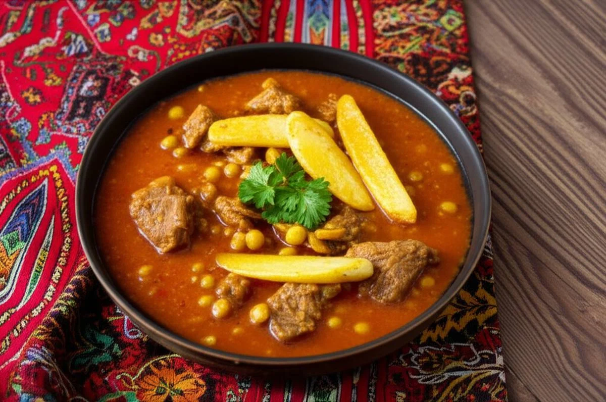 رشت | گردشگری 123456789012