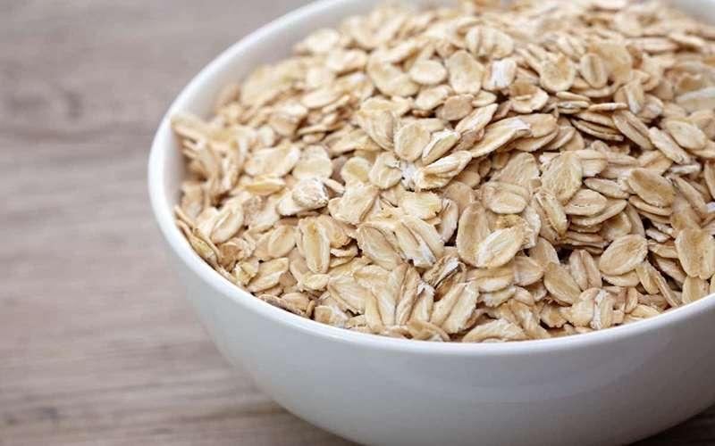 ۸ خوراکی شگفتانگیز برای افزایش انرژی و خداحافظی با خستگی