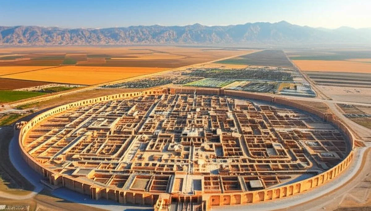 گردشگری 165298743012