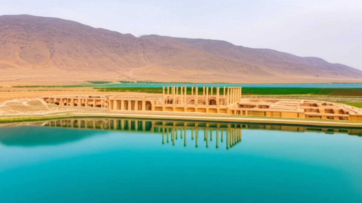 گردشگری 167894352012