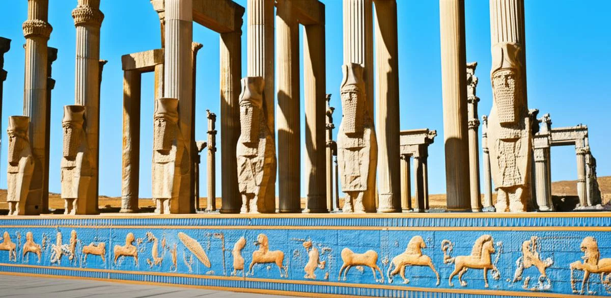 گردشگری 174859203615-3