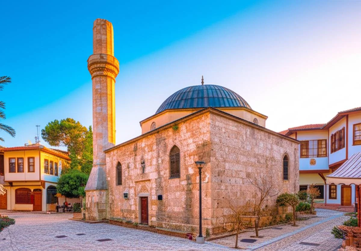 گردشگری 174928536012-1