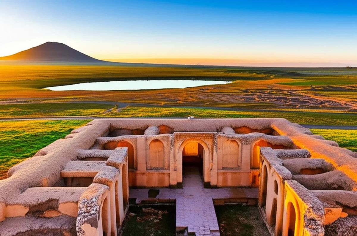 گردشگری 175928463012-3