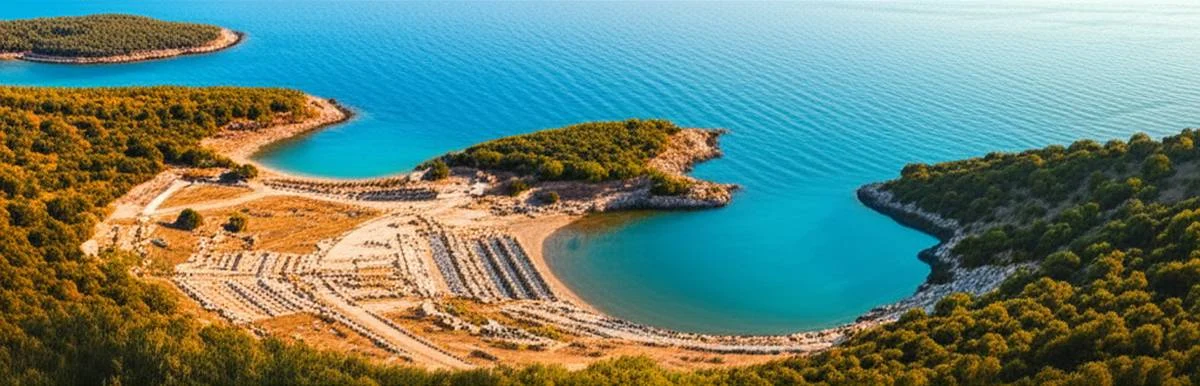 گردشگری 178549236012