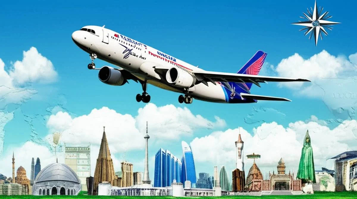 گردشگری 178593246012-1