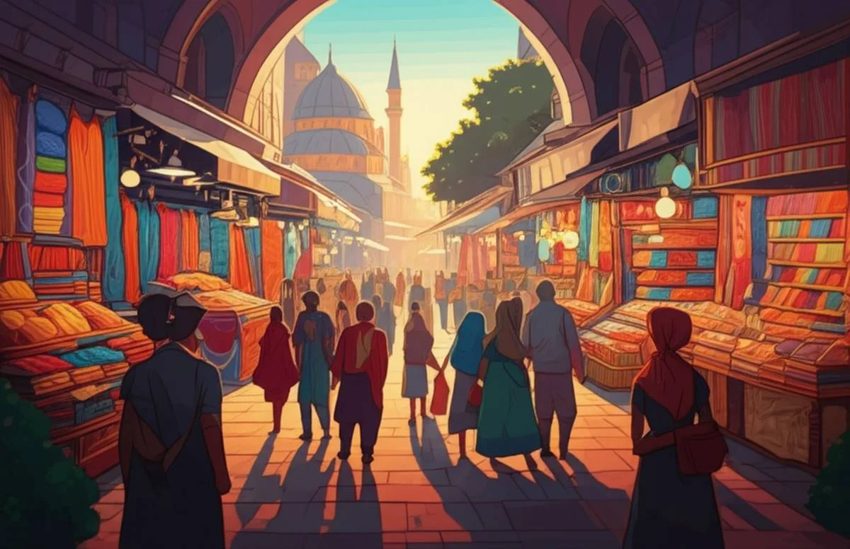 گردشگری 178593246012