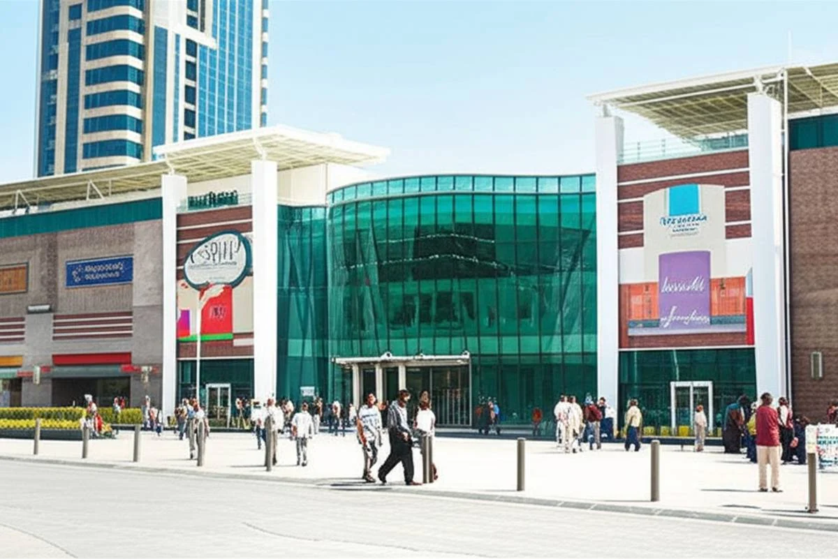 گردشگری 293748501672