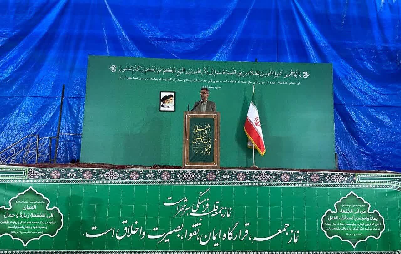 آموزش | آموزشی جرای سند تحول بنیادین، توسعه عدالت آموزشی و مهارت آموزی، مهم ترین دغدغه و اولویت نظام تعلیم و تربیت