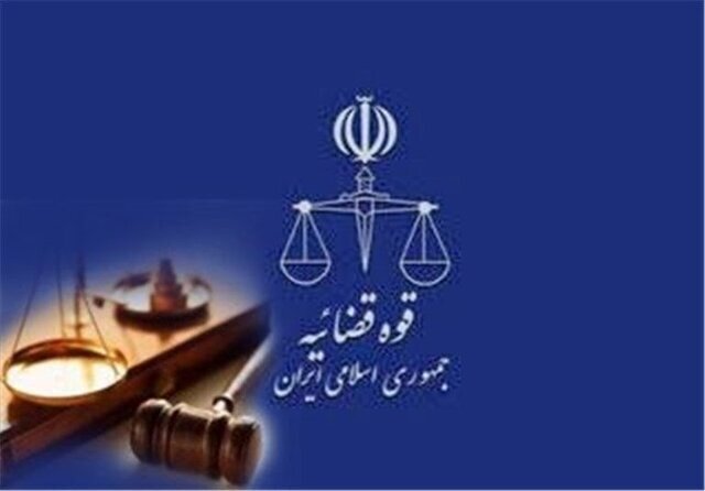 هزینه های اسناد وکالت بلاعزل انتقال مالکیت اموال غیرمنقول
