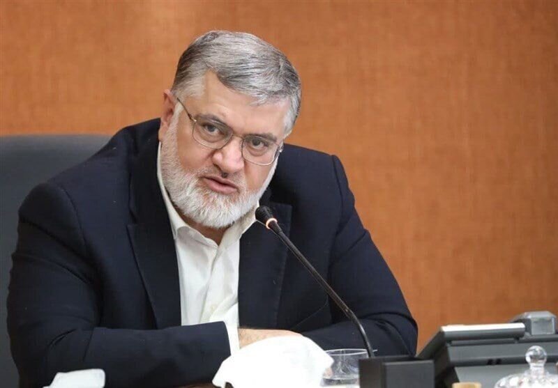 شعار سال | شکلات کارگران نبض اصلی تحقق شعار سال/ مشکلات جامعه کارگری در استان تهران به صورت میدانی رصد می شود