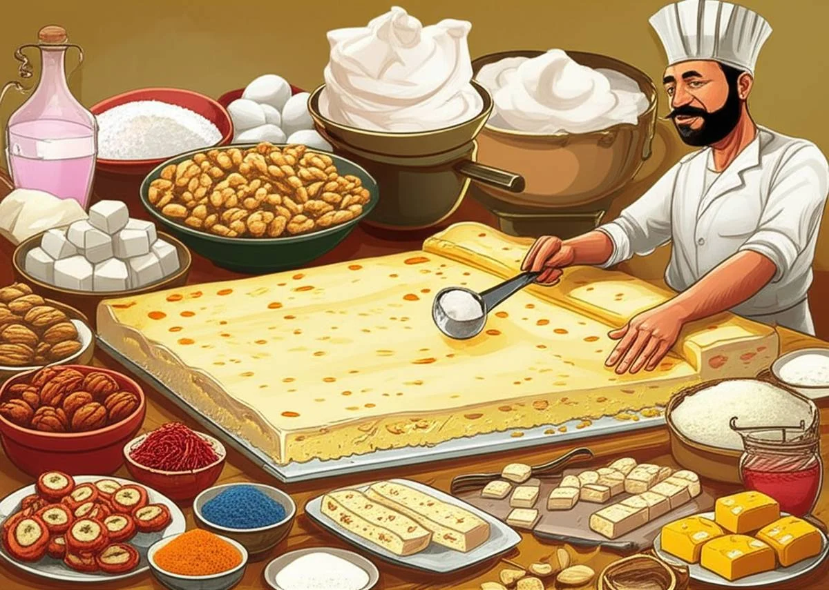 تبریز | گردشگری 987654321012-15