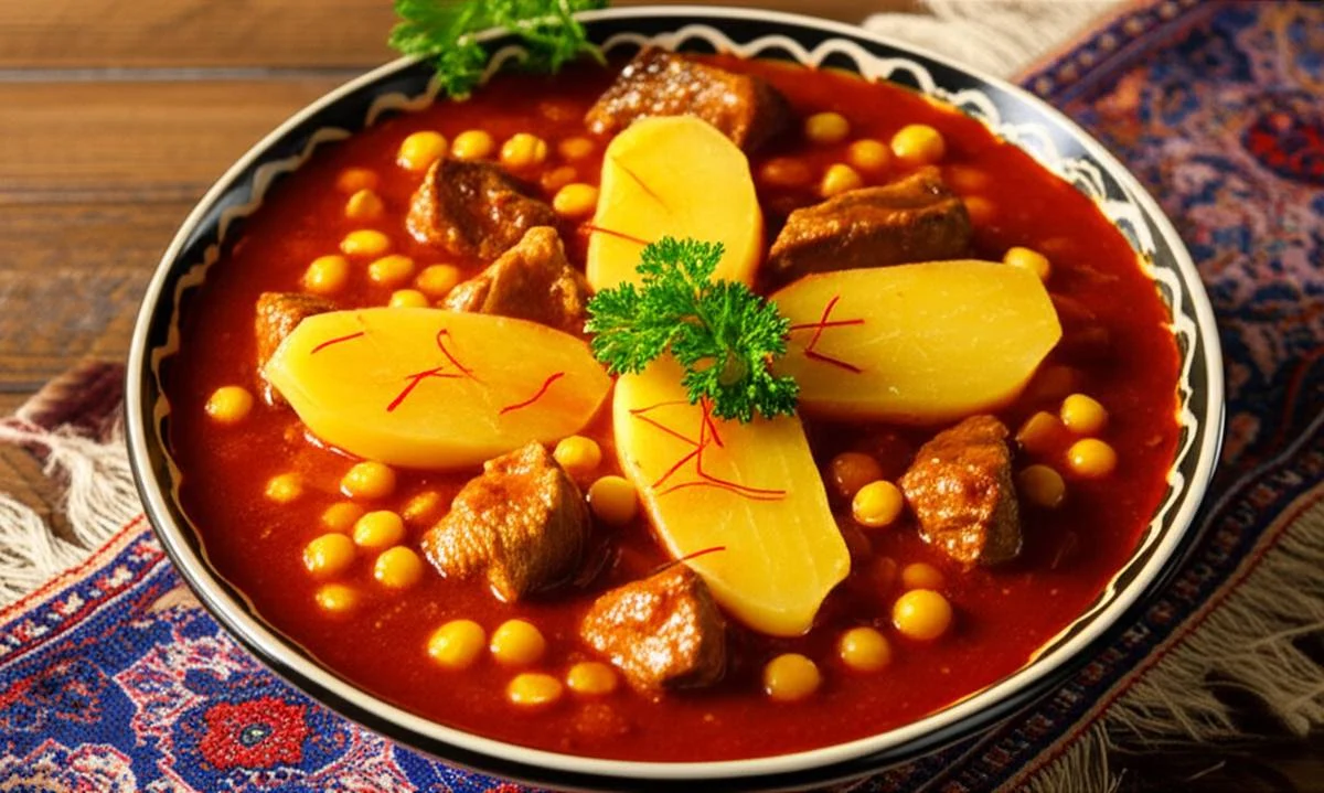 رشت | گردشگری 987654321012-18