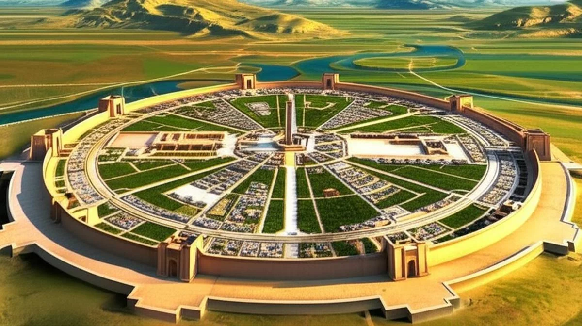 گردشگری 987654321012-23