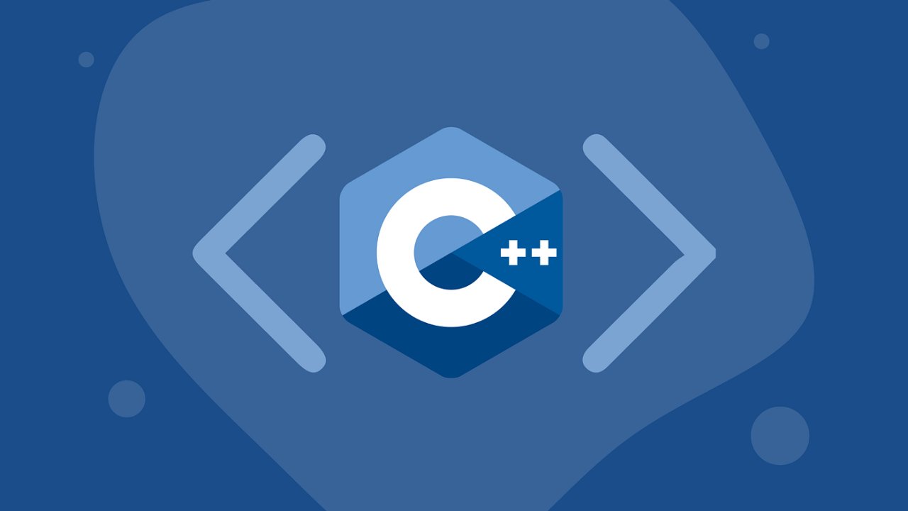 برنامه نویسی شبکه با ++C