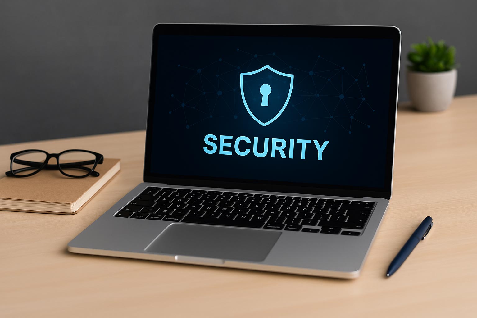 امنیت گواهینامه +CompTIA Security چیست؟ راهنمای 2025