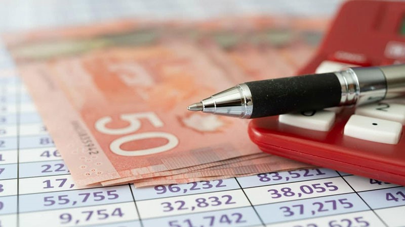 مهاجرت برای مهاجرت تحصیلی به کانادا چقدر پول لازم است؟