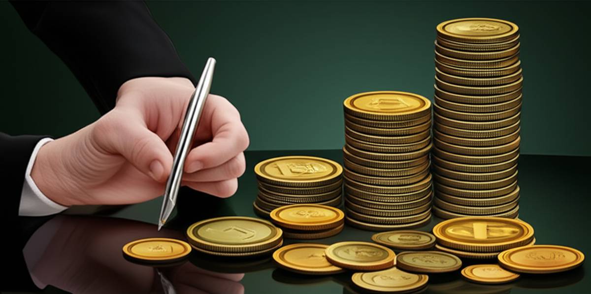 خلاصه کتاب رازهای کارآفرینی رابرت کیوساکی | راهنمای جامع
