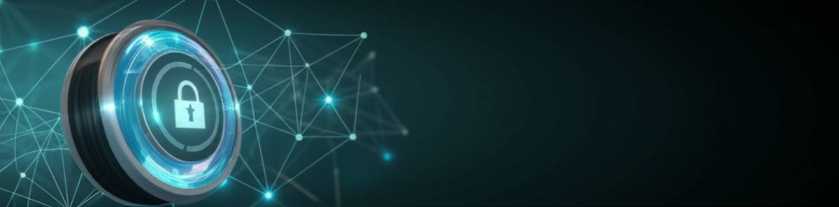 صرافی هات بیت - راهنمای جامع نرم افزار و کار با Hotbit