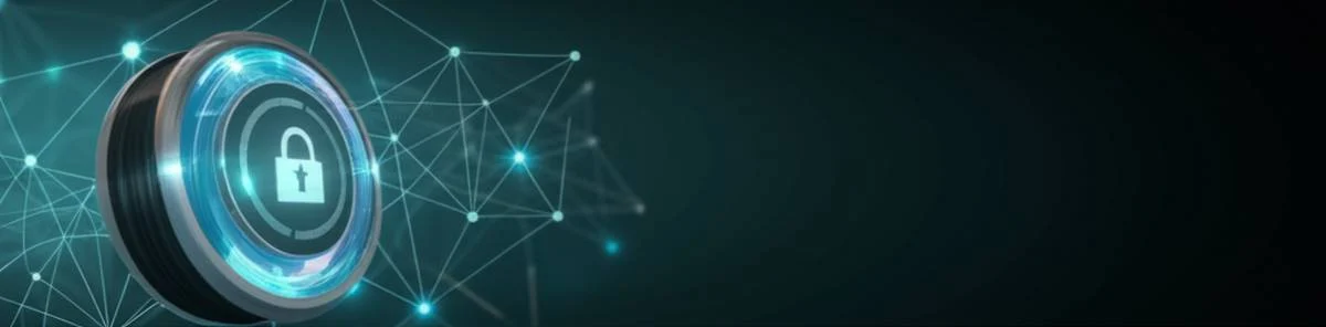 صرافی هات بیت - راهنمای جامع نرم افزار و کار با Hotbit