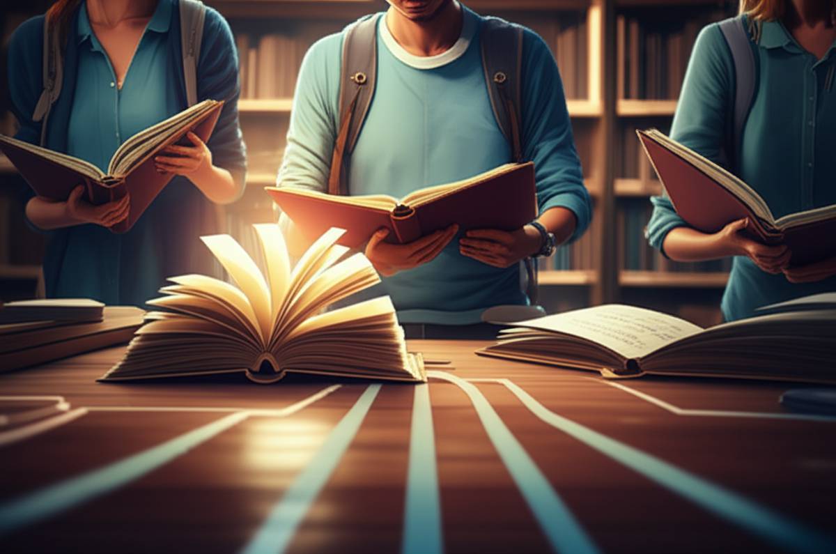 چه کسانی می توانند در کنکور شرکت کنند؟ | راهنمای جامع شرایط ۱۴۰۳