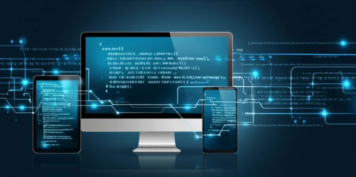 خلاصه کتاب آموزش PWA: برنامه های وب پیش رونده