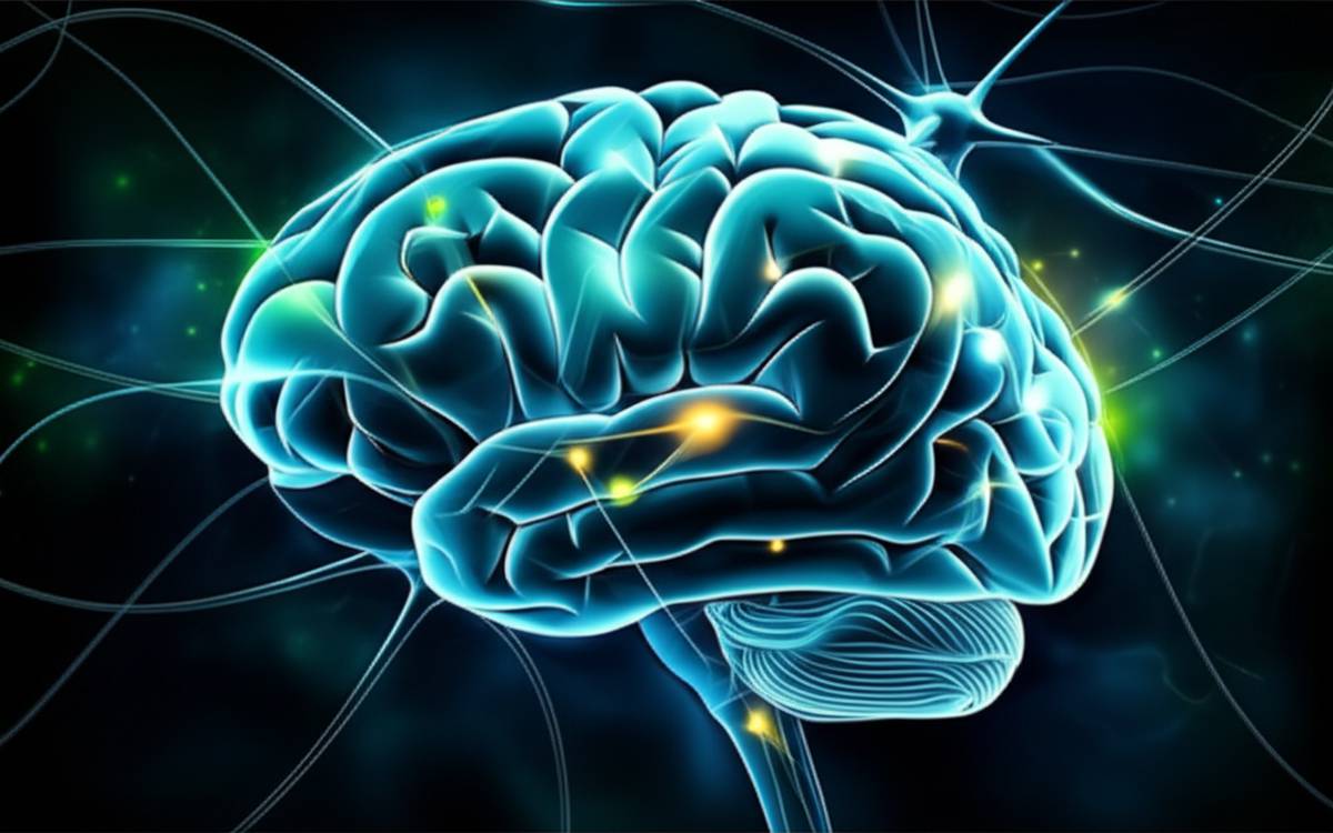 کنکور چگونه مفهومی درس بخوانیم تا هرگز فراموش نکنیم؟