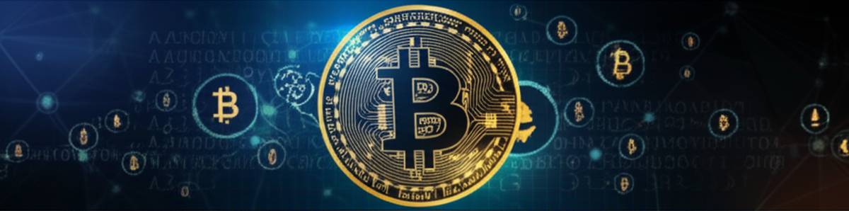 ارز دیجیتال بهترین صرافی ارز دیجیتال بدون احراز هویت ۲۰۲۴ | امن و ناشناس