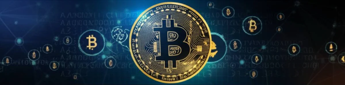 بهترین صرافی ارز دیجیتال بدون احراز هویت ۲۰۲۴ | امن و ناشناس
