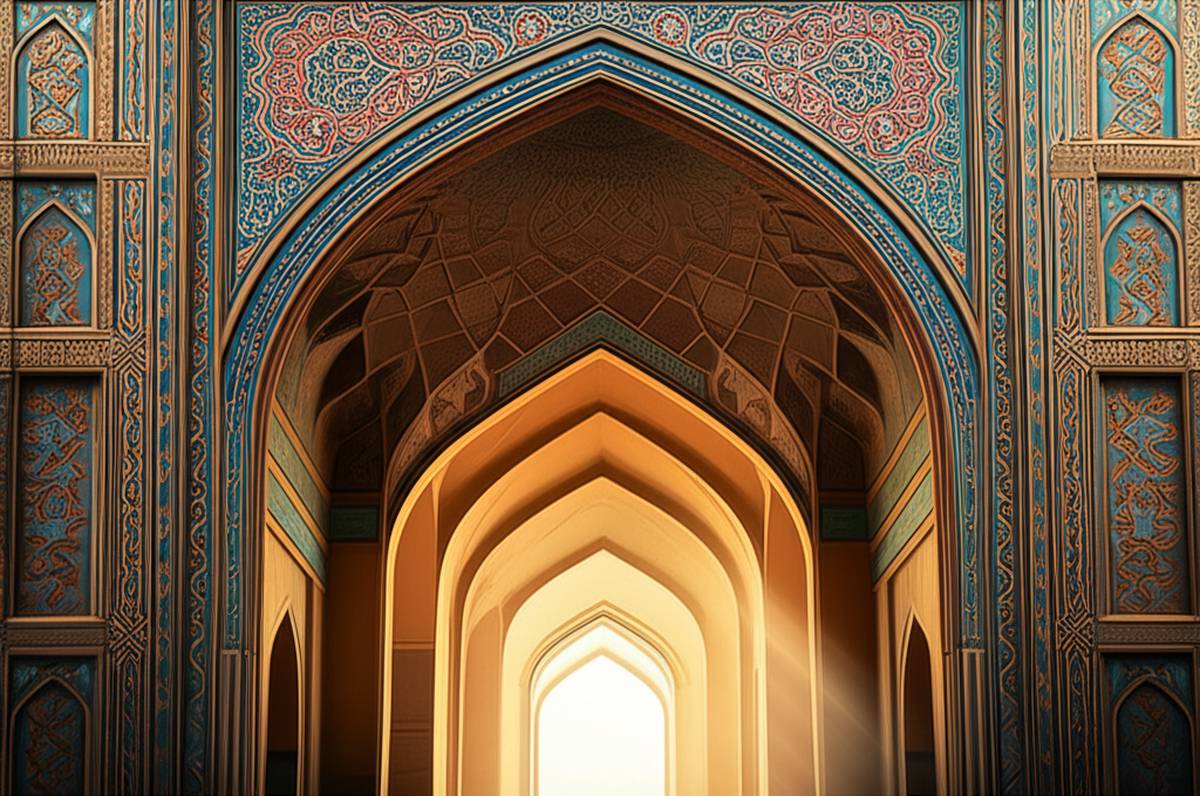 خلاصه کتاب خلاصه جامع کتاب جریان های تصوف در آسیای مرکزی (احمد پاکتچی)