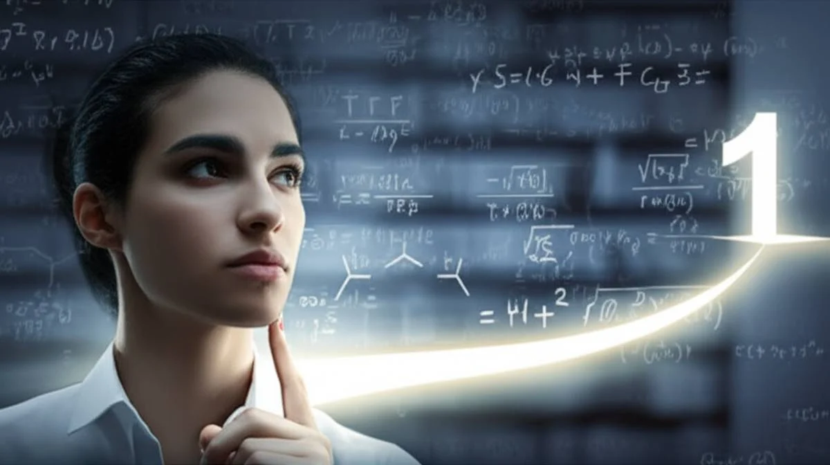 چگونه رتبه ۱ کنکور تجربی شویم؟ (راهنمای جامع قبولی)