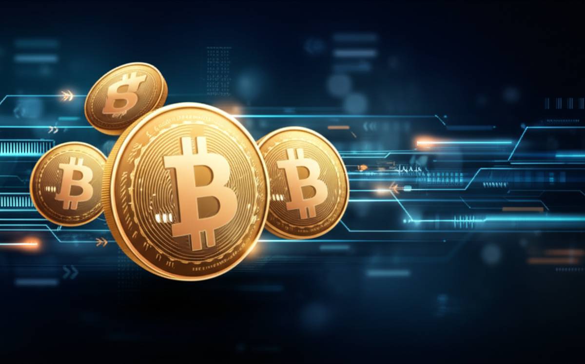 ارز دیجیتال کارمزد انتقال بیت کوین نوبیتکس | آیا صفر است؟ + محاسبه دقیق