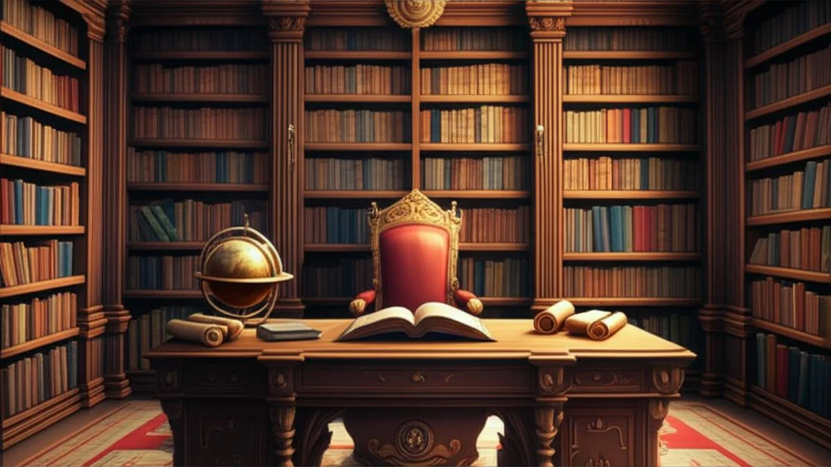 خلاصه کامل کتاب تربیت به روش سلطان بانو اثر مسعود زارعی
