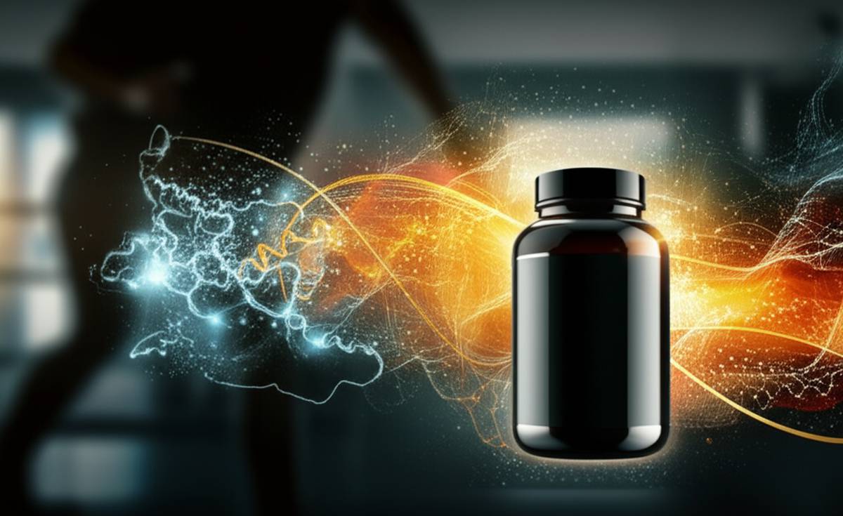 داروخانه پودر گین افزایش وزن ژن استار: ویژگی های کامل و مزایا