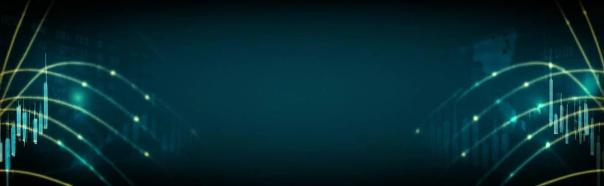 بهترین سایت بورس جهانی فارکس | انتخاب امن و معتبر