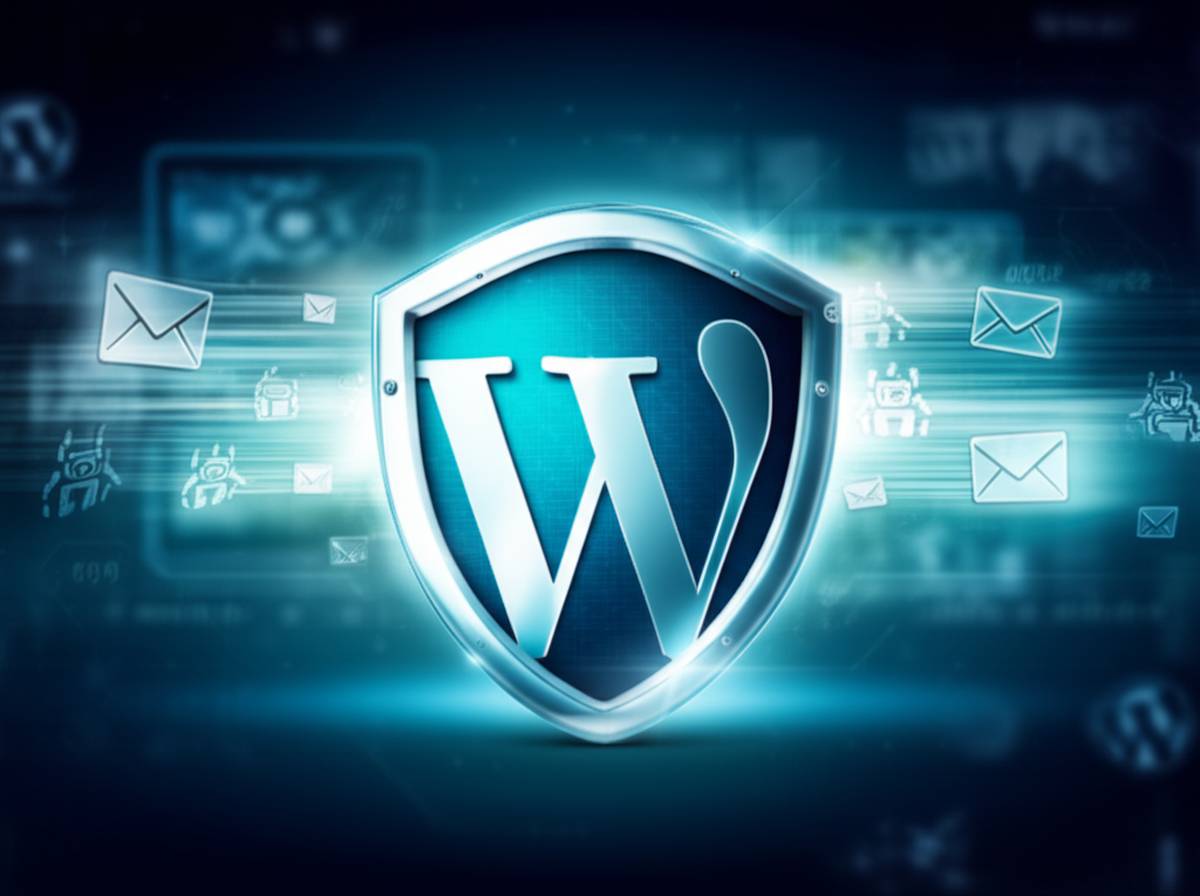 افزونه Akismet Anti-Spam وردپرس - بررسی جامع و کاربردی