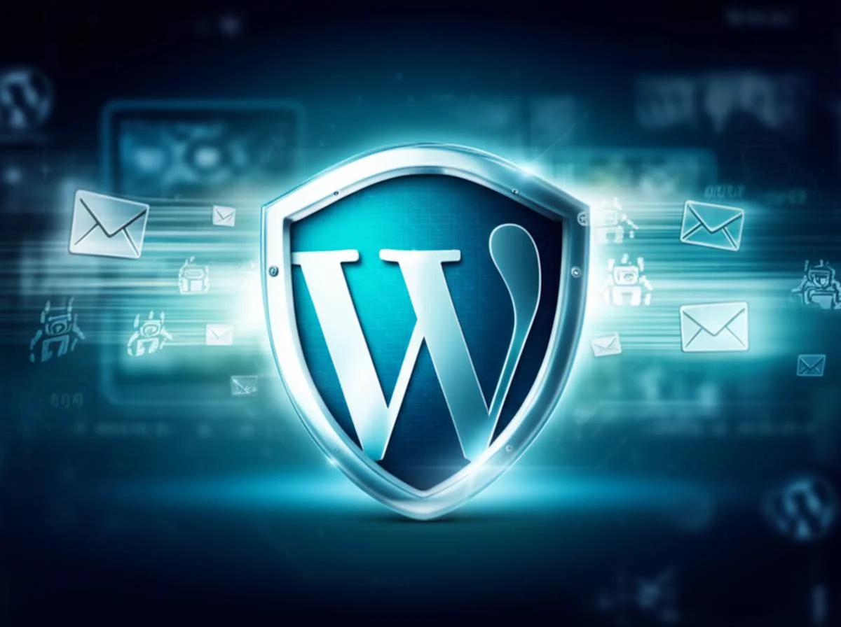 افزونه Akismet Anti-Spam وردپرس - بررسی جامع و کاربردی